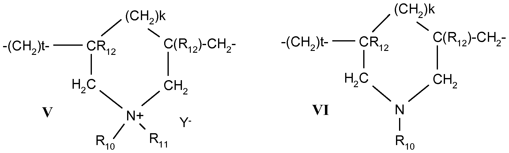 Figure imgf000053_0001