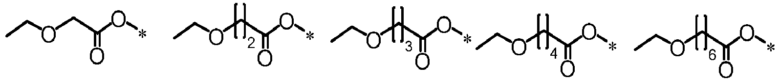 Figure imgb0183