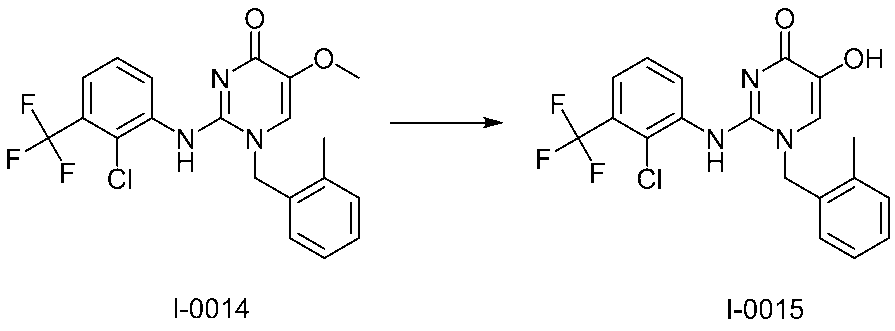 Figure JPOXMLDOC01-appb-C000134