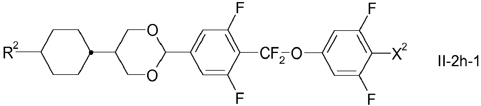 Figure imgb0086