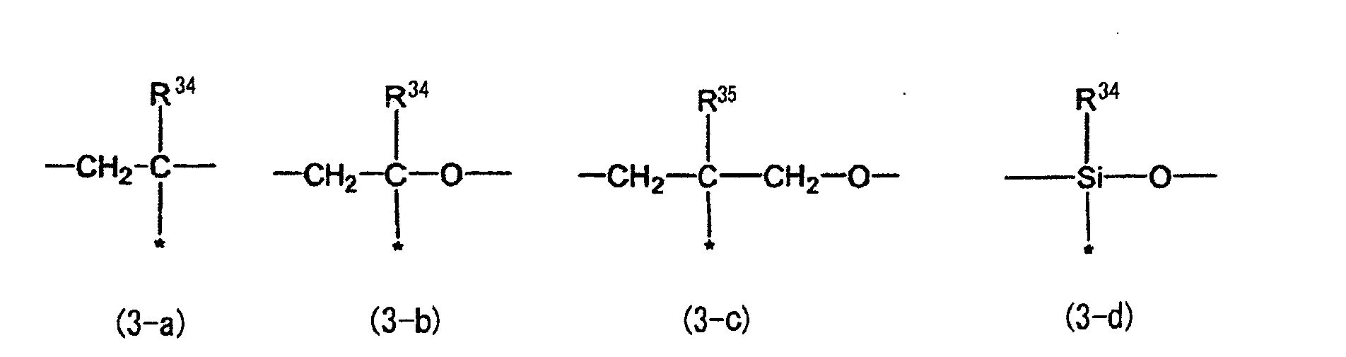 Figure imgb0076