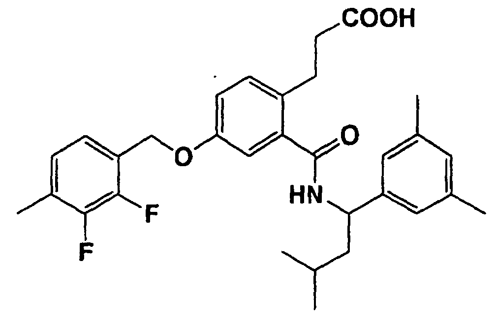 Figure 06240001