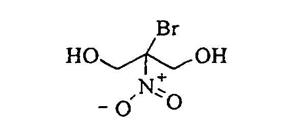 Figure 00030002