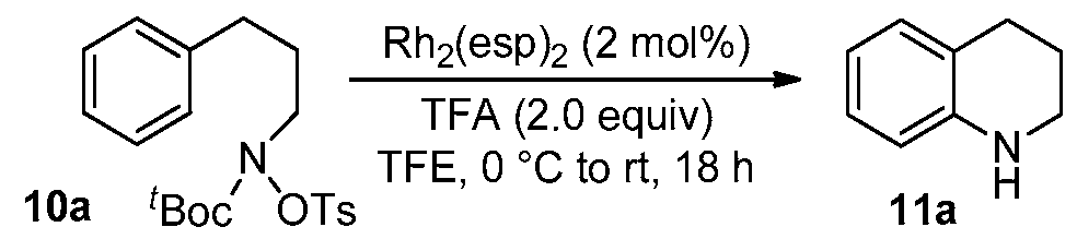 Figure imgf000053_0001