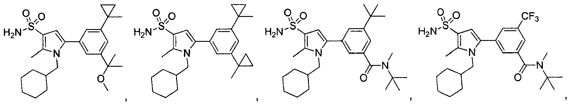 Figure imgb0363