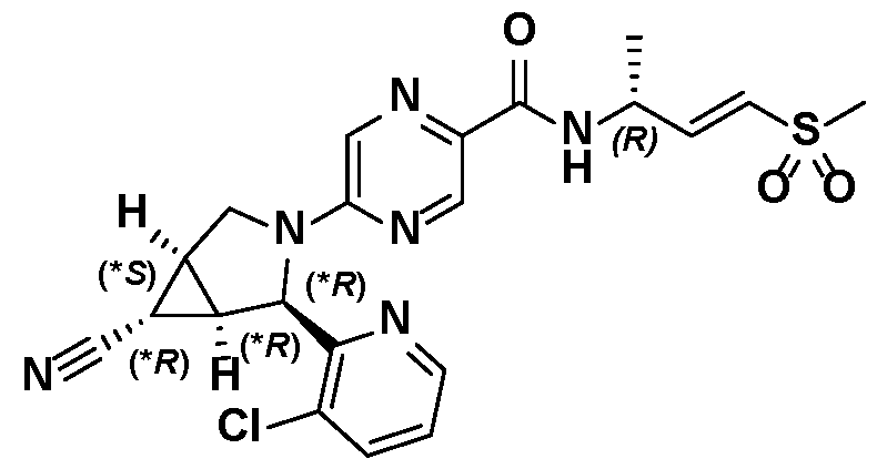 Figure imgf000505_0002