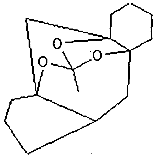 Figure imgf000078_0003