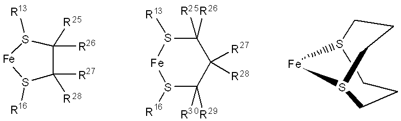 Figure JPOXMLDOC01-appb-C000011