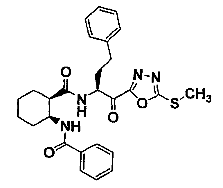 Figure 01790002