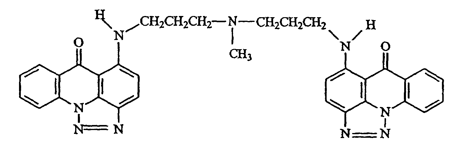 Figure 00300002