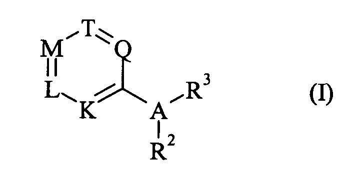 Figure 00180001