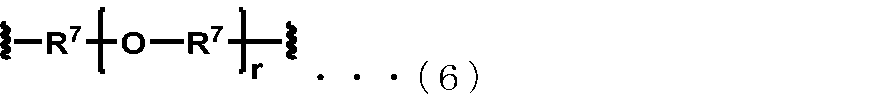 Figure JPOXMLDOC01-appb-C000022
