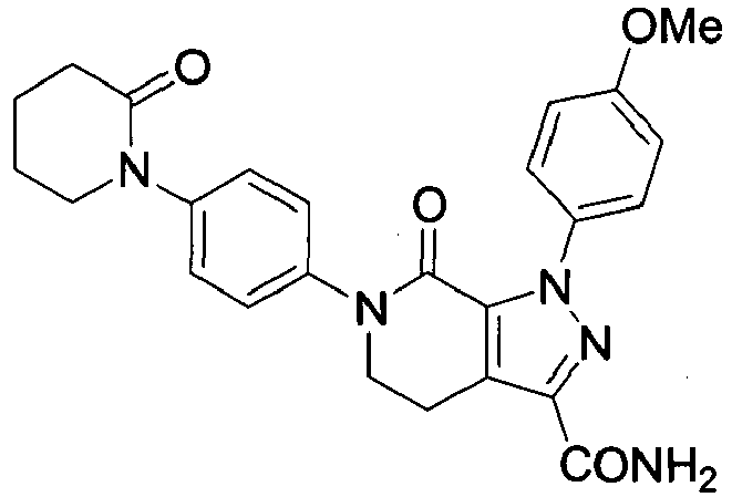 Figure imgb0010