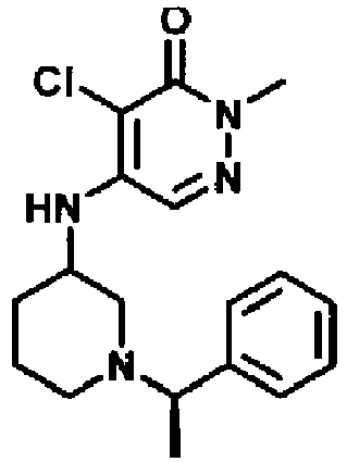Figure imgb0093