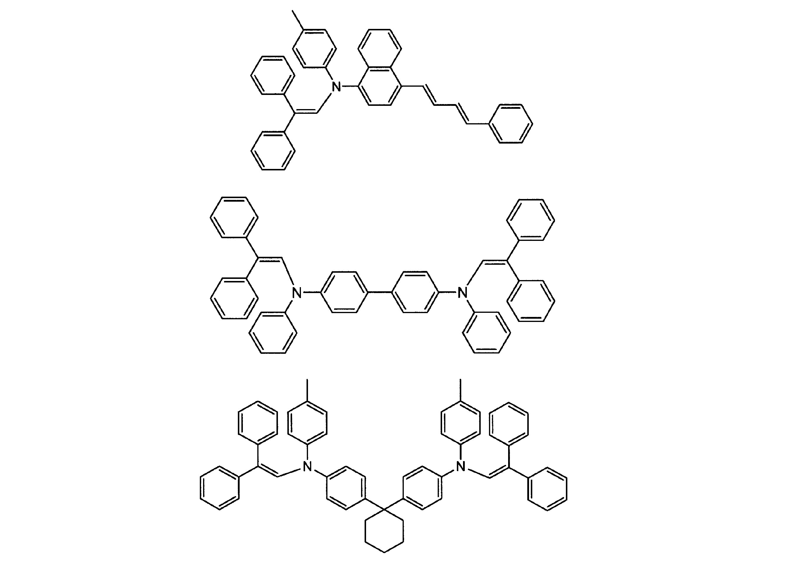 Figure JPOXMLDOC01-appb-C000040