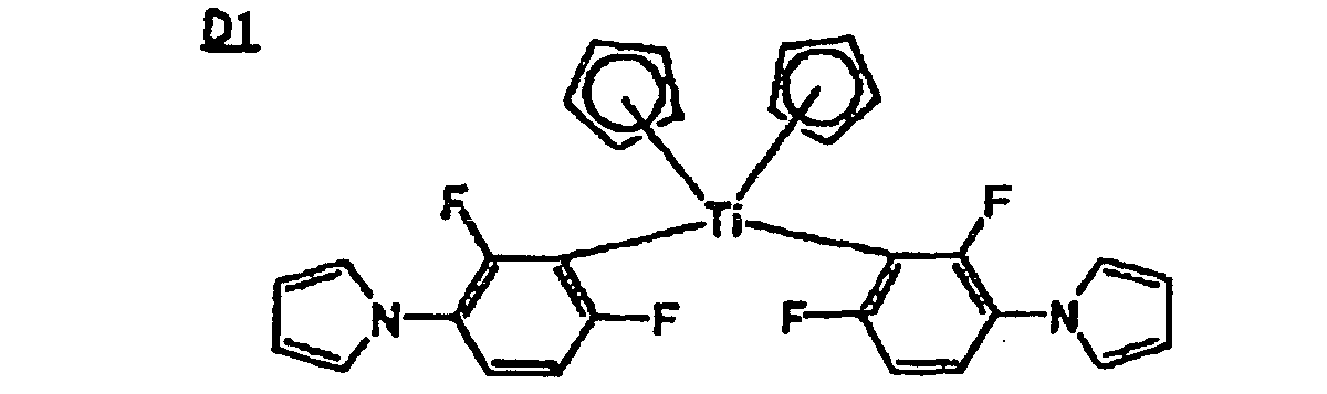 Figure 00760004
