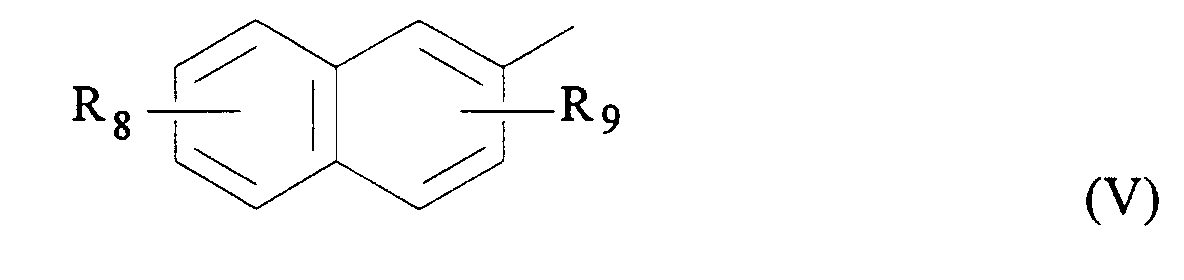 Figure 00170003