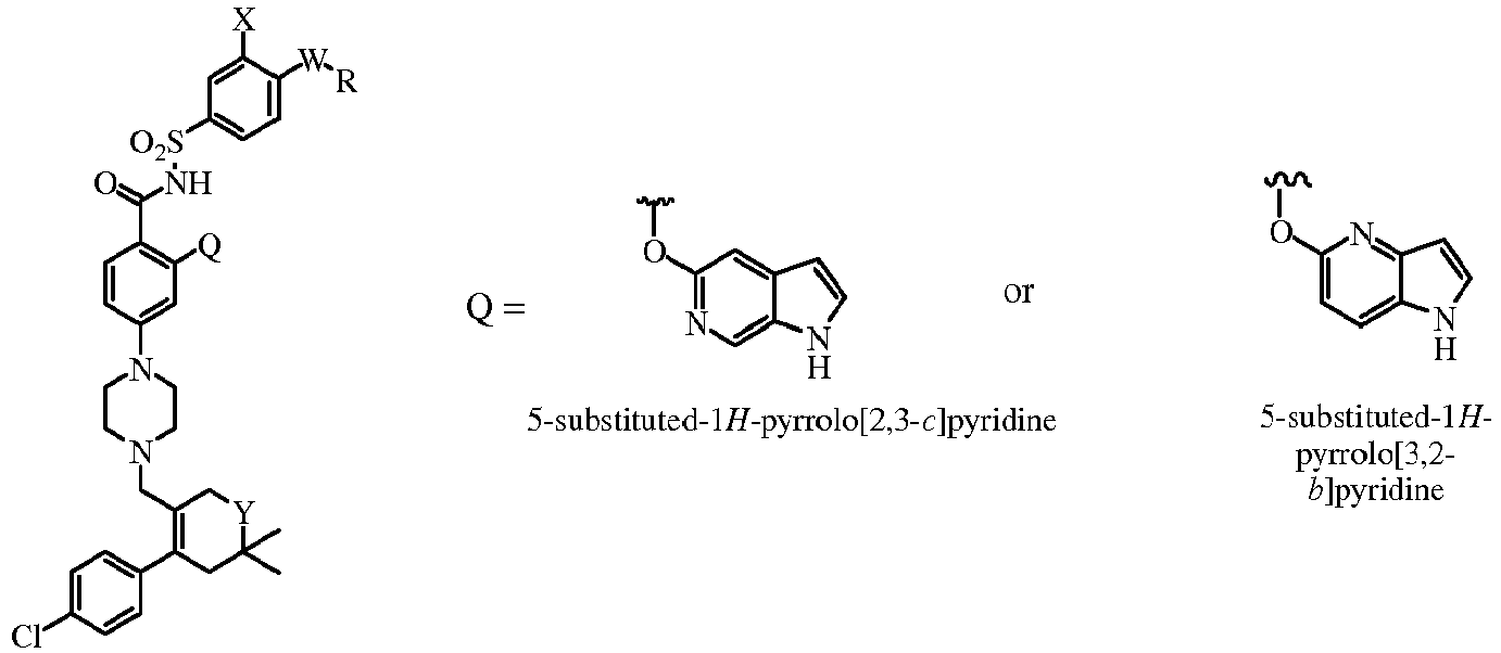 Figure imgb0055