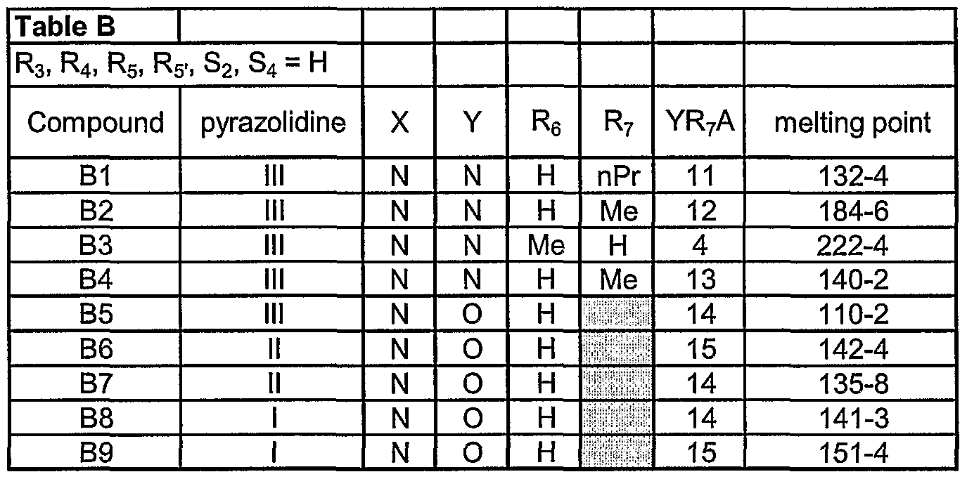 Figure imgf000012_0001