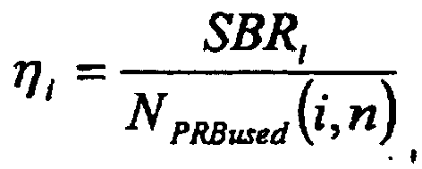 Figure imgb0027