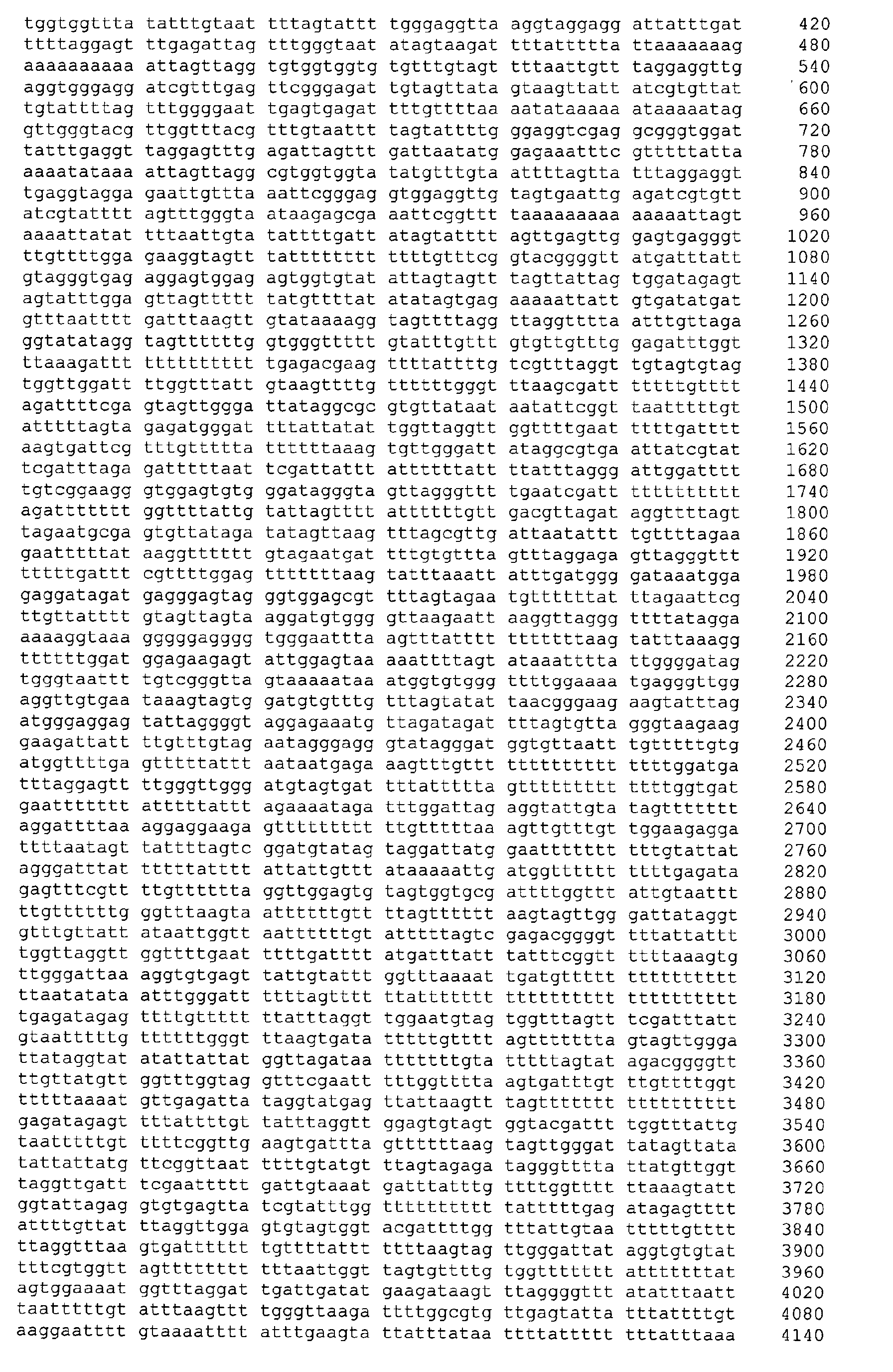 Figure 04700001