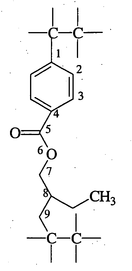 Figure 00320001