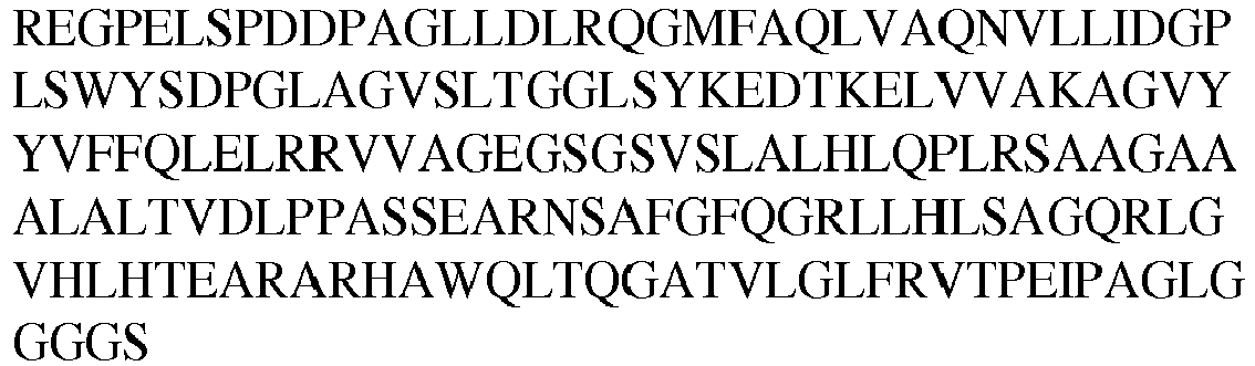 Figure imgb0033