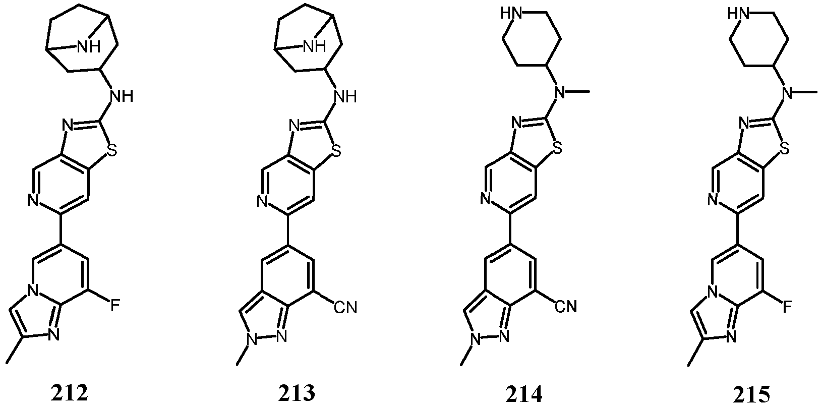Figure imgb0085