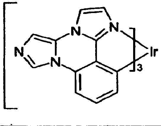 Figure imgb0091