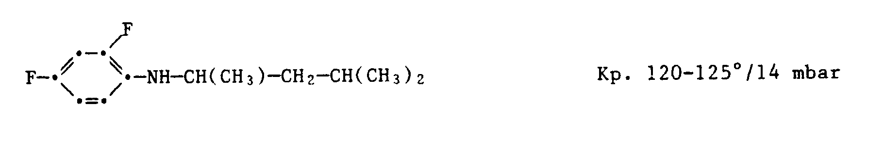 Figure imgb0034