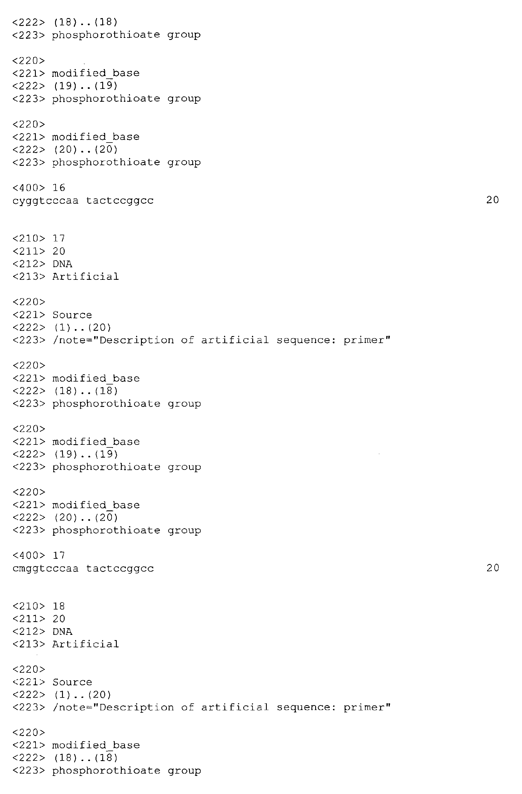 Figure 00610001