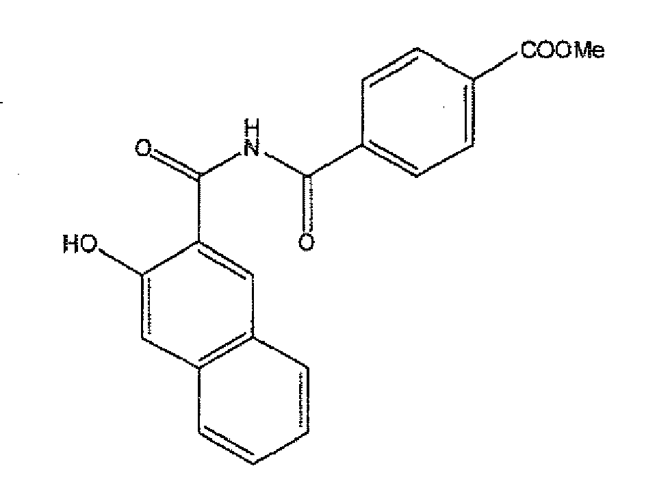 Figure imgb0064