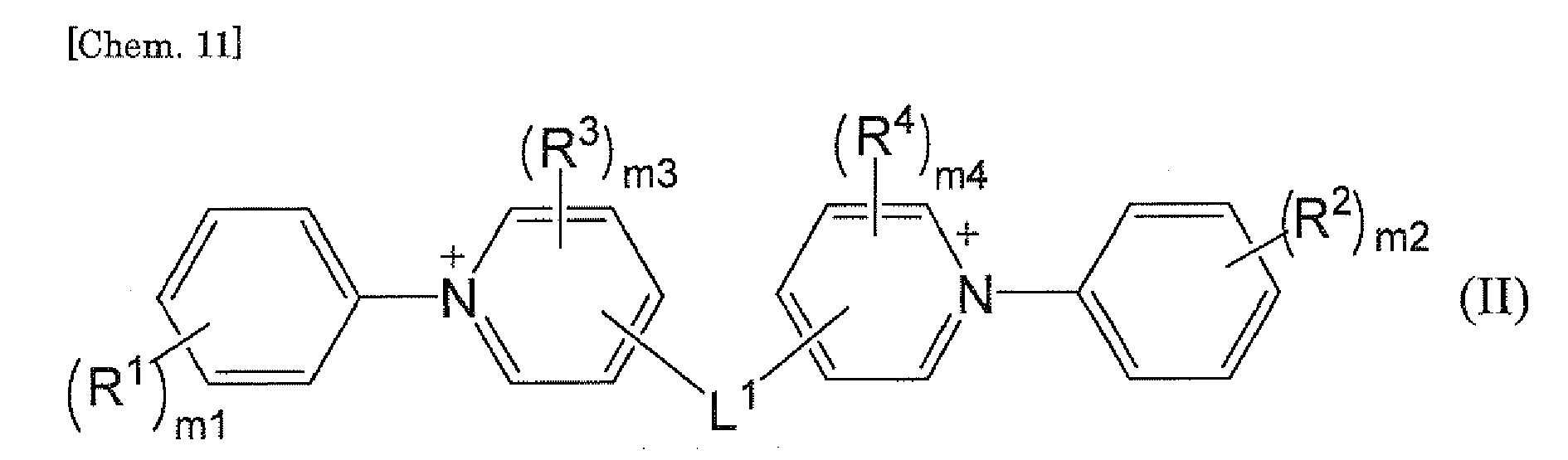 Figure imgb0013