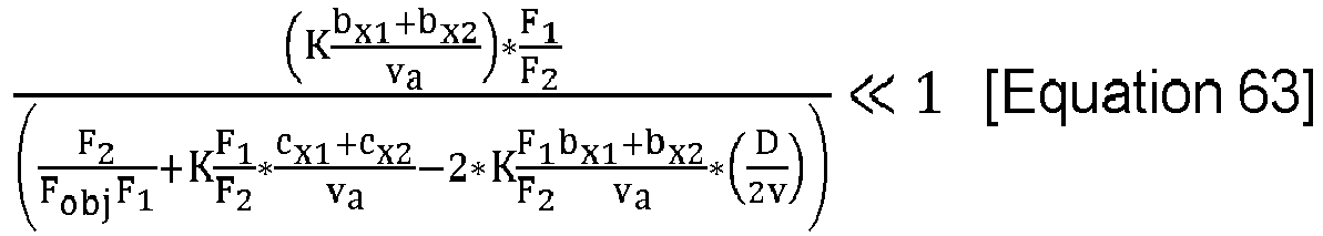 Figure imgb0086