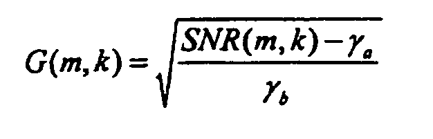 Figure imgb0024