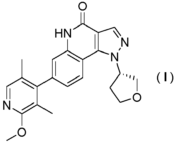 Figure imgb0011