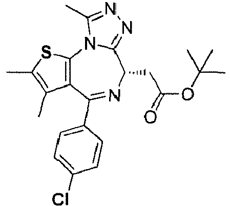 Figure imgb0108