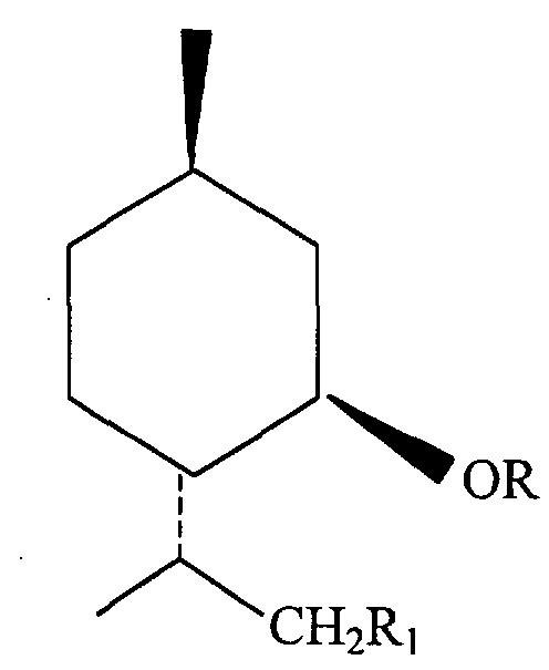 Figure 00190002