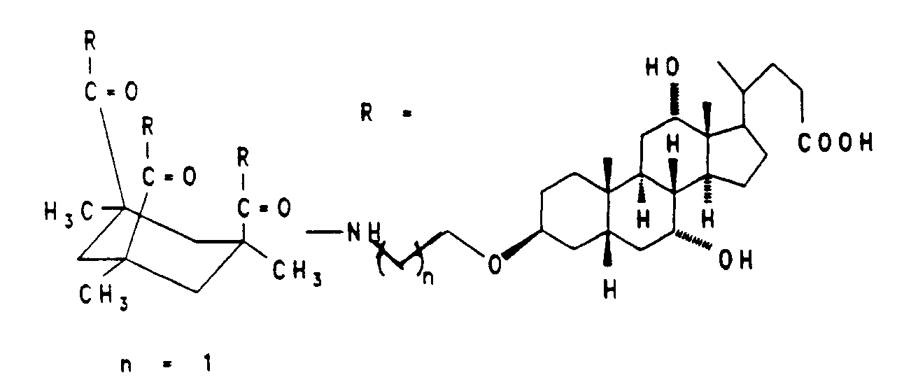 Figure imgb0035
