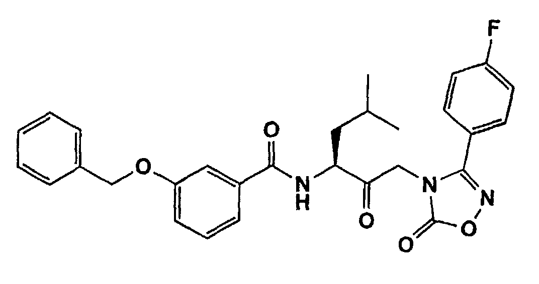 Figure 01900001