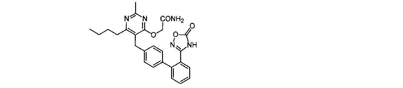 Figure JPOXMLDOC01-appb-C000011