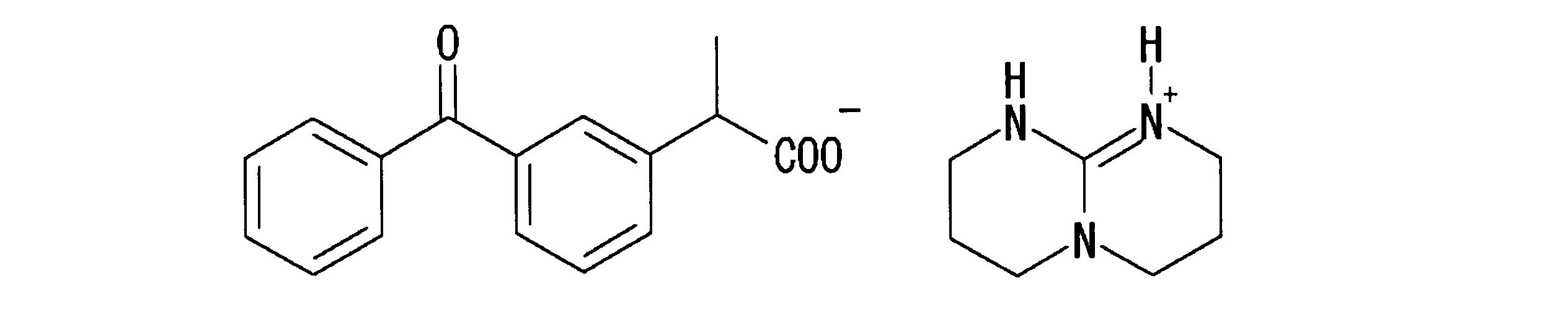 Figure JPOXMLDOC01-appb-C000017