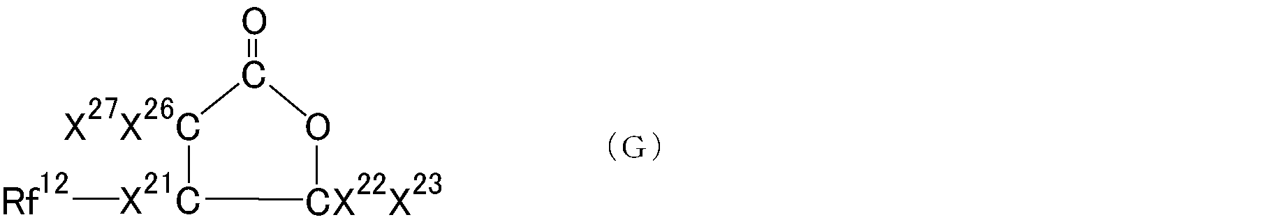 Figure JPOXMLDOC01-appb-C000049