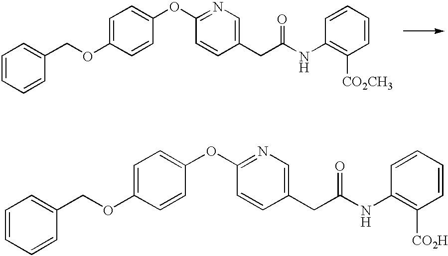 Figure US06649656-20031118-C01270