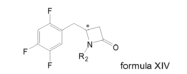 Figure imgb0042