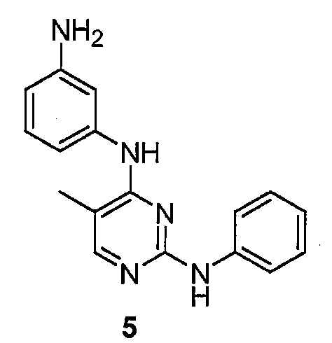 Figure pat00228