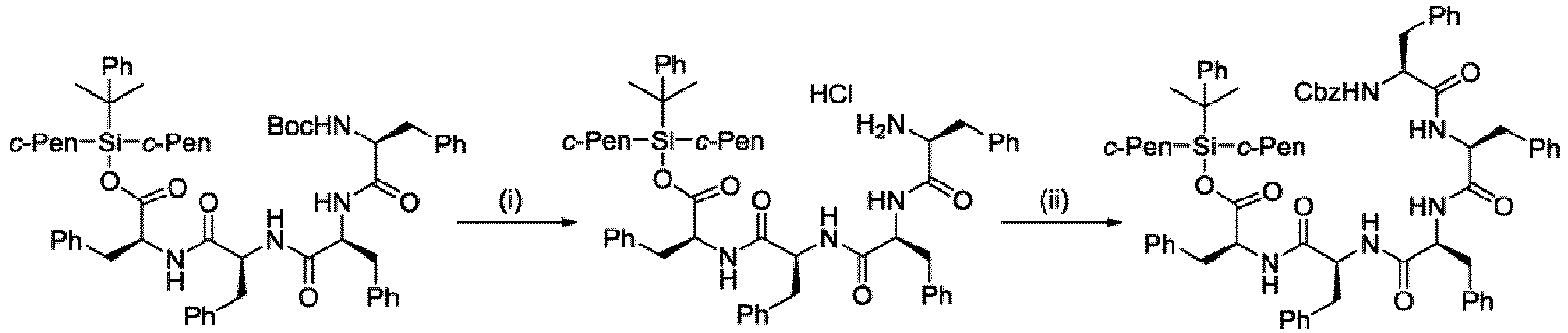 Figure imgb0073