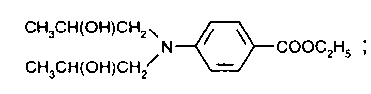 Figure 00280001