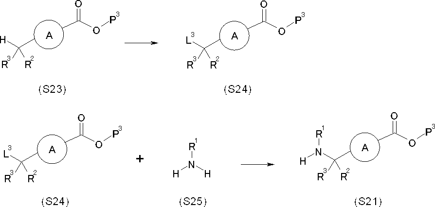 Figure JPOXMLDOC01-appb-C000034