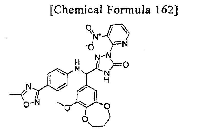 Figure imgb0197